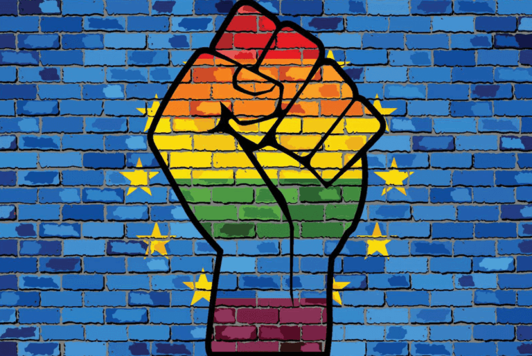 LGBT