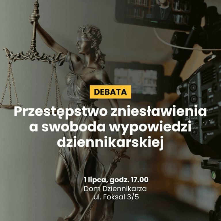 Debata
