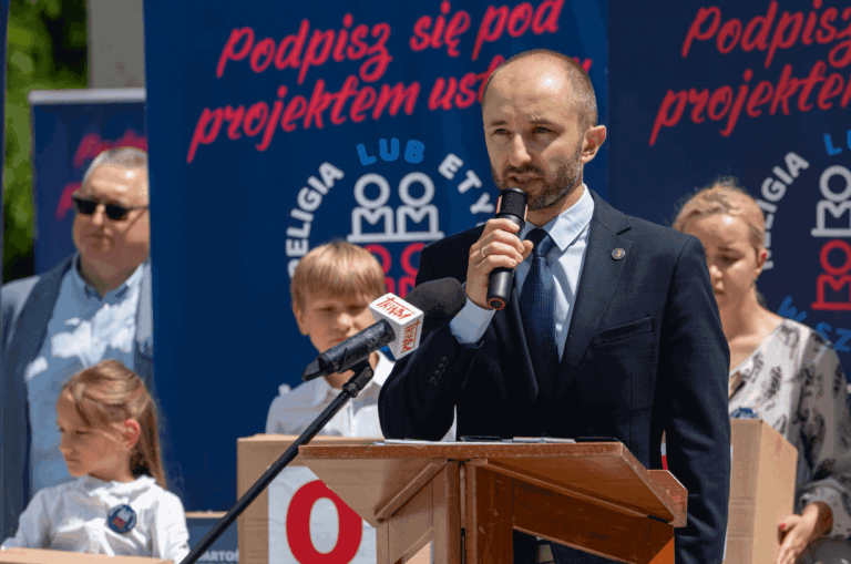 Konferencja