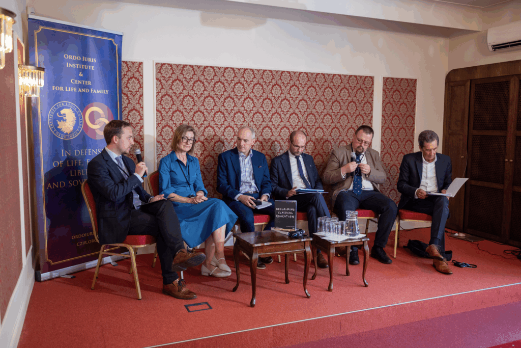 Konferencja