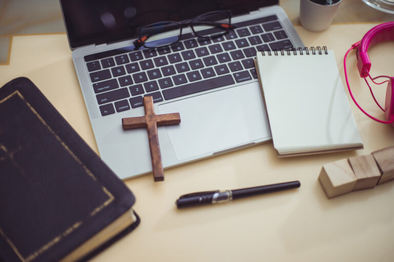 Third Constitutional Tribunal Ruling in poland Declaring reduction of Religious Education Unconstitutional