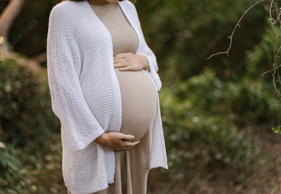 „Jestem wolny, jestem pro-life”. Prapremiera filmu dr. Bawera Aondo-Akaa