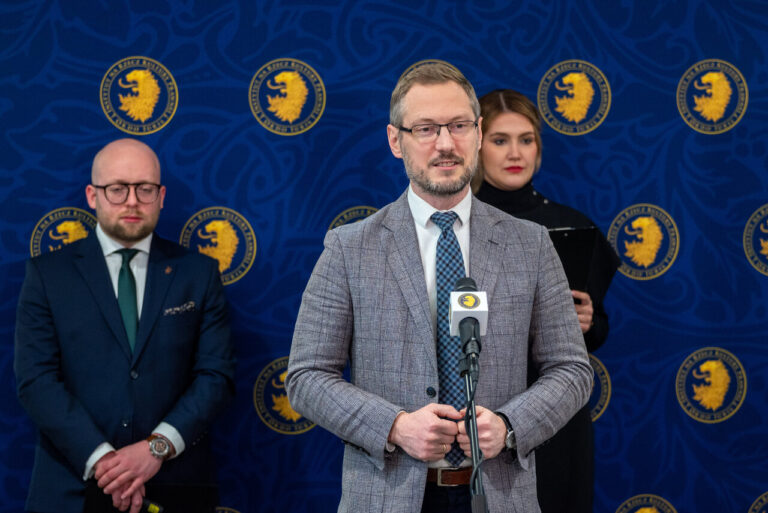 Konferencja