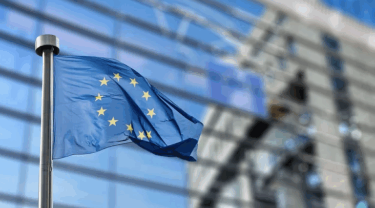UE