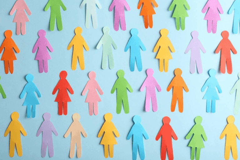 Gender