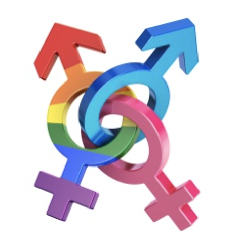 LGBT
