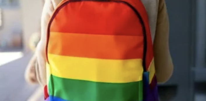 LGBT