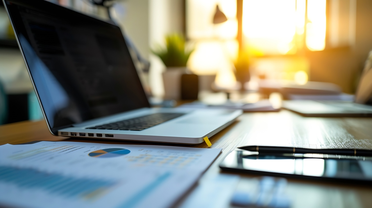 Miniony tydzień w Ordo Iuris oraz Centrum Życia i Rodziny