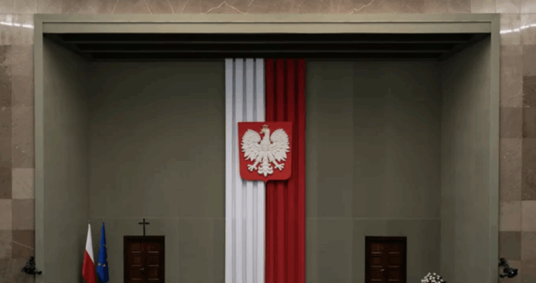 Sejm RP