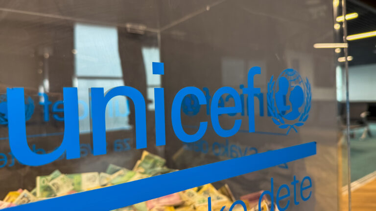 Unicef
