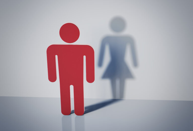 gender