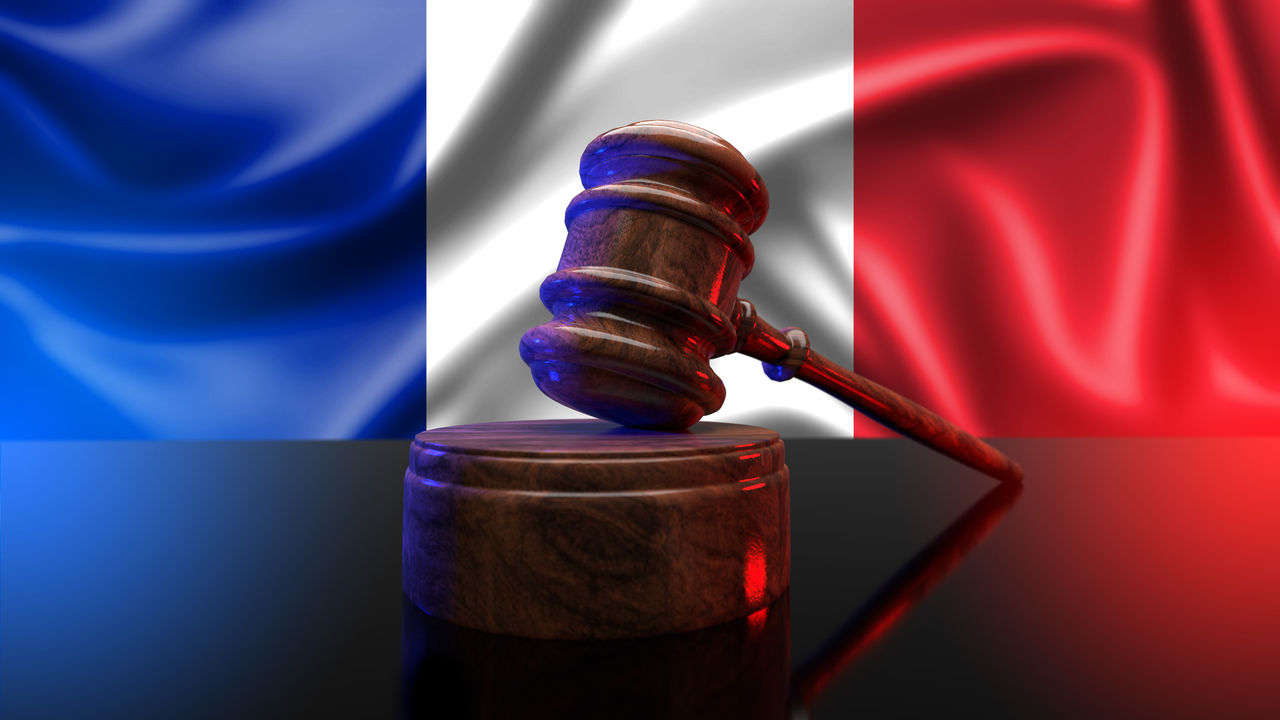 Komitet ONZ interweniuje w sprawie legalizacji „pomocy w umieraniu” we Francji