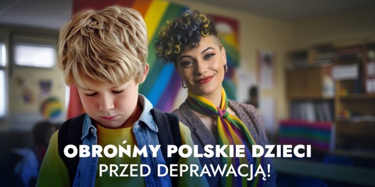Edukacja Zdrowotna Mailing