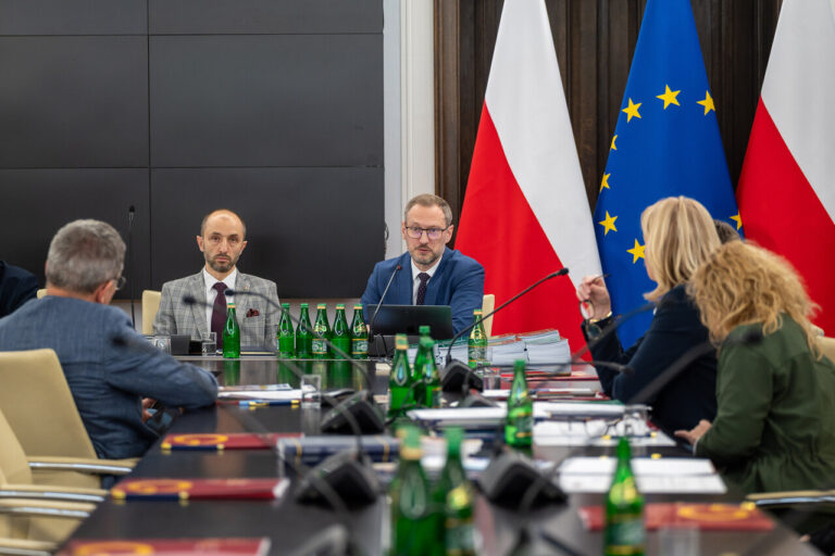 Konferencja