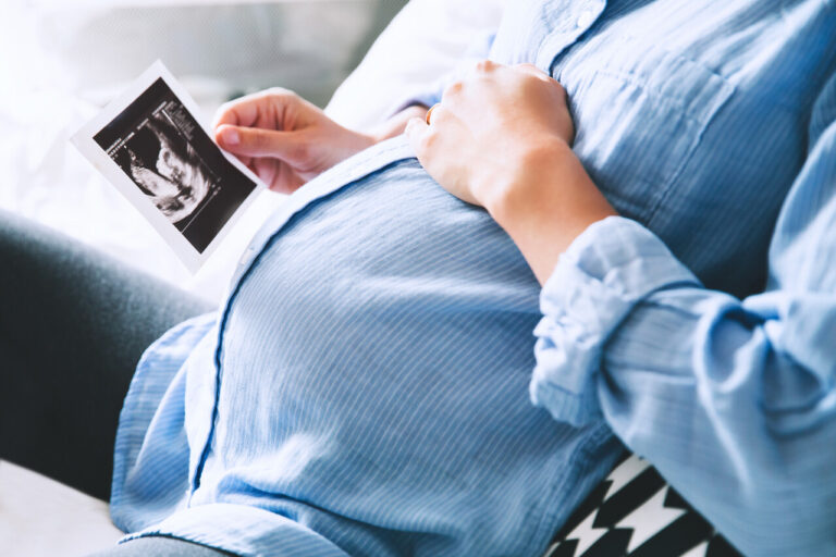 Aborcja