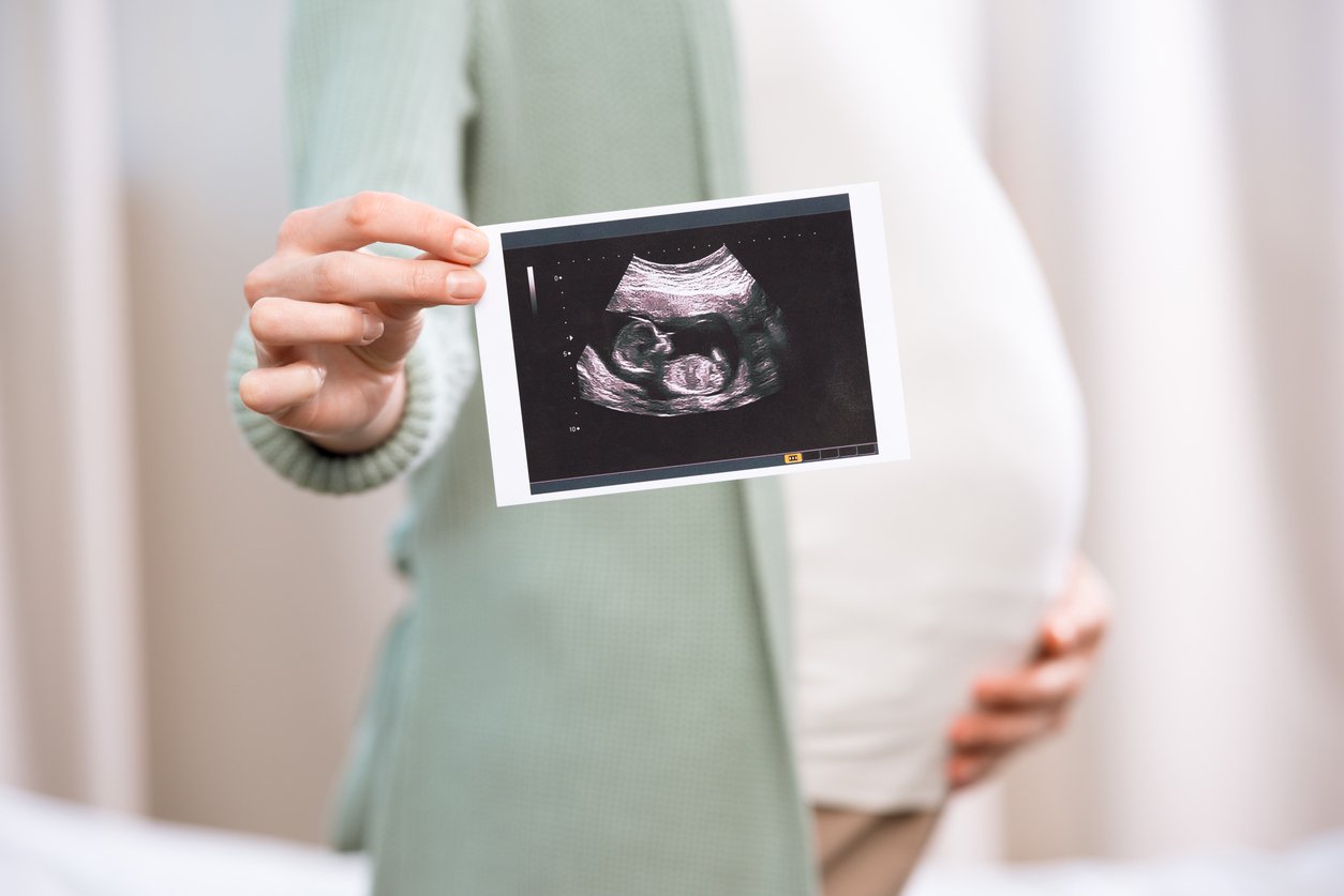 Holenderski parlament przeciwko dodaniu „prawa do aborcji” do kategorii praw człowieka