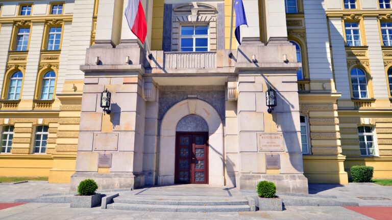 KPRM