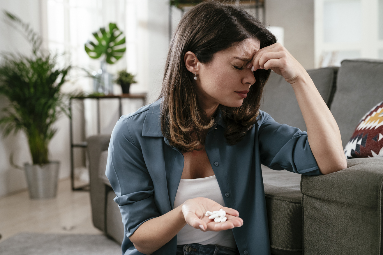 Krytyczne uwagi Ordo Iuris do projektu ustawy o bezpłatnej antykoncepcji. W tle katastrofalna sytuacja finansowa NFZ