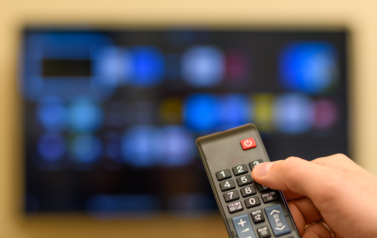 Polacy przedstawieni w TVP jako współodpowiedzialni za zagładę Żydów. Ordo Iuris składa skargę na film „Wśród sąsiadów”