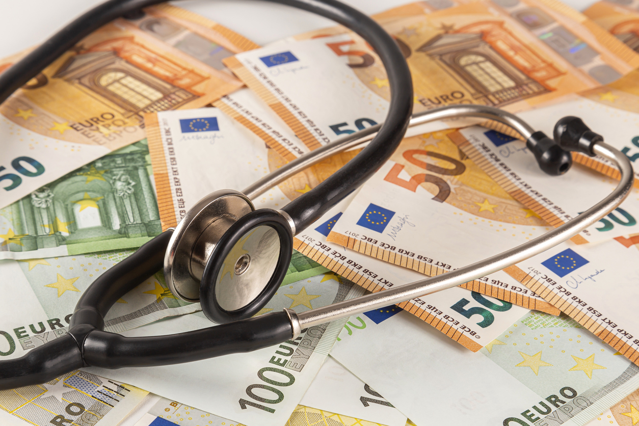 Aborcja finansowana z pieniędzy podatników? Projekt „My Voice, My Choice” i europejska ofensywa ideologiczna