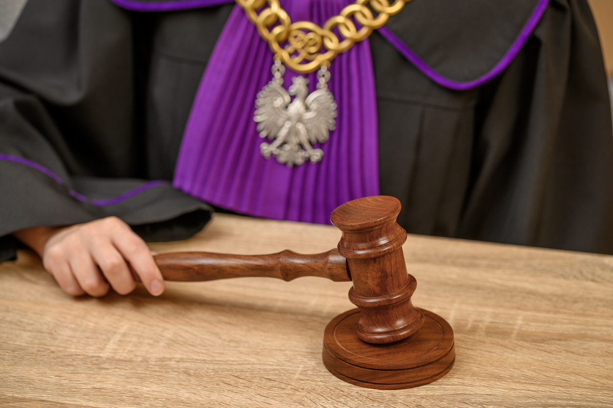 Antychrześcijański i antypolski spektakl w Bydgoszczy. Sąd: przestępstwa nie było