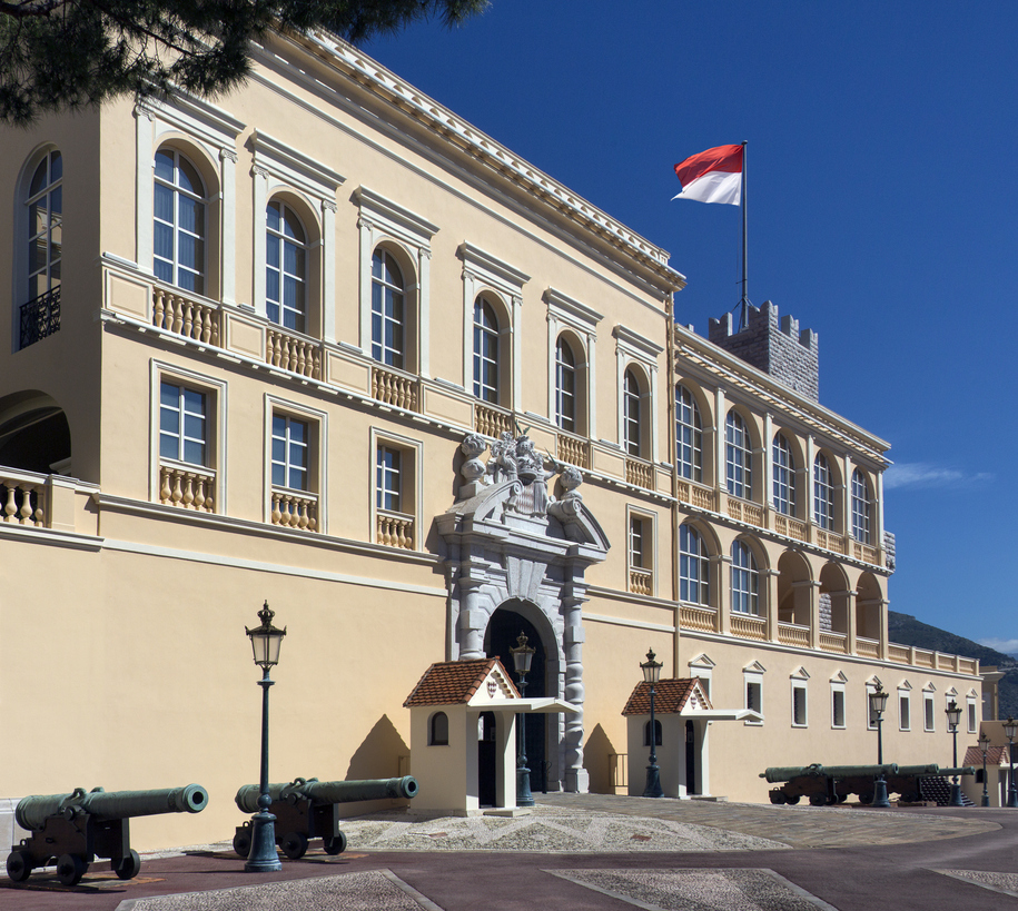 W Księstwie Monako nie będzie aborcji na życzenie. Jak skończy się „odmrożenie” projektów aborcyjnych w Polsce?