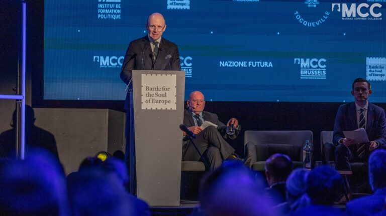 MCC_Budapest