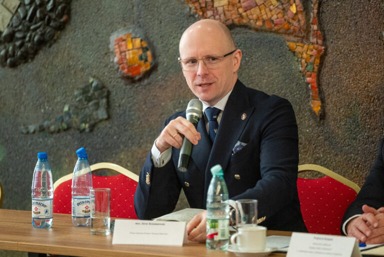 Ogólnopolskie Forum Oświatowe