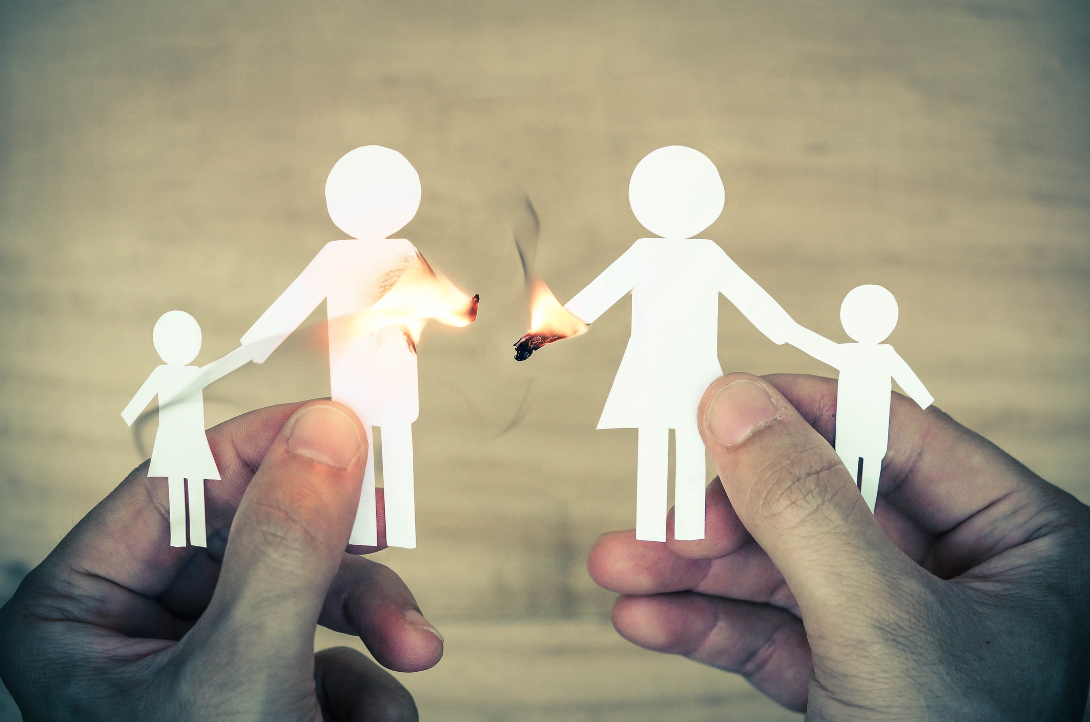 Rozwody ekspresowe narzędziem destabilizacji małżeństwa – rządowy projekt jutro w Sejmie