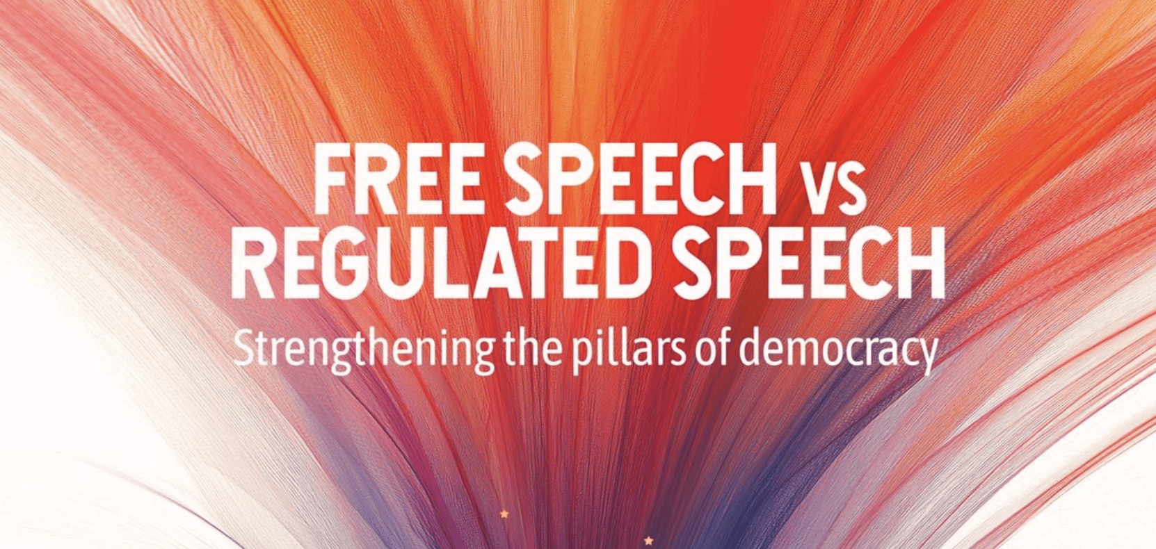 Ordo Iuris na VII Szczycie Transatlantyckim 3 lutego w Parlamencie Europejskim