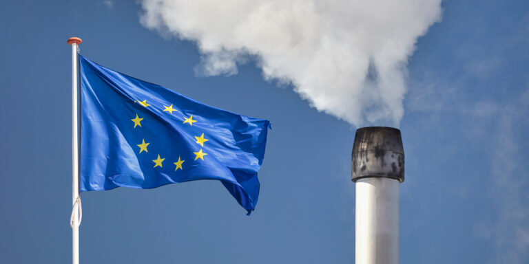 Klimat a prawa człowieka. Ordo Iuris na spotkaniu Agencji Praw Podstawowych Unii Europejskiej