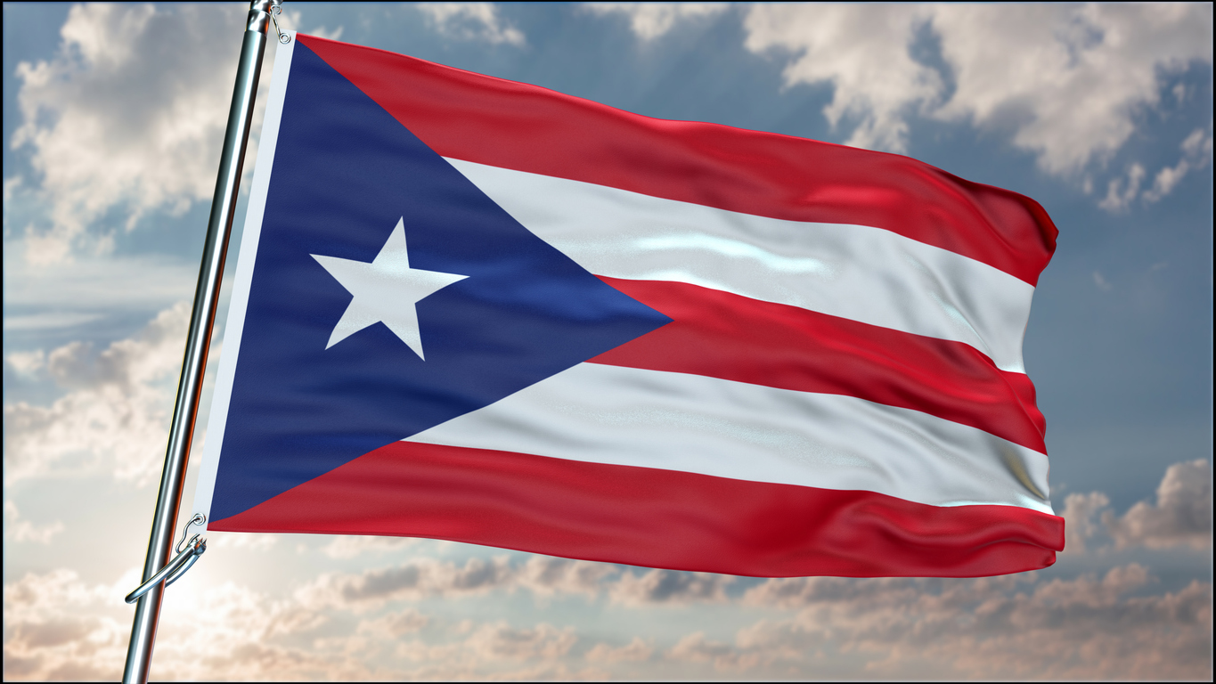 Portoryko uznaje dziecko poczęte za człowieka i zaostrza kary za zabójstwo kobiety w ciąży