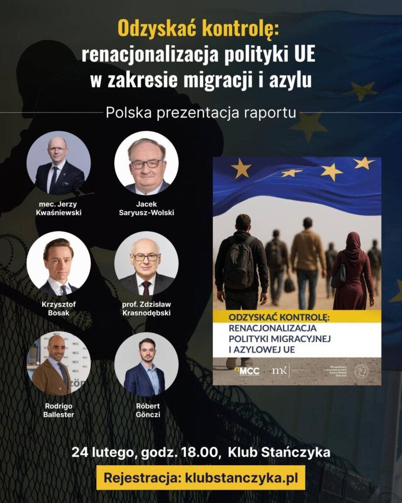 Prezentacja-polsko-wegierskiego-raportu