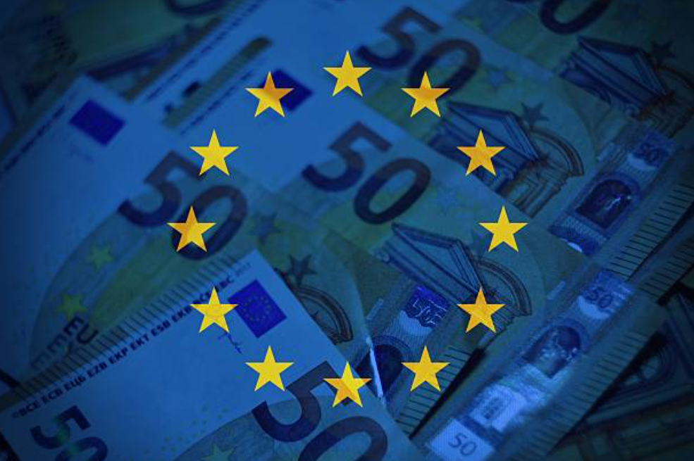 200 miliardów pod kontrolą Brukseli? Wipler i Kwaśniewski o programie SAFE