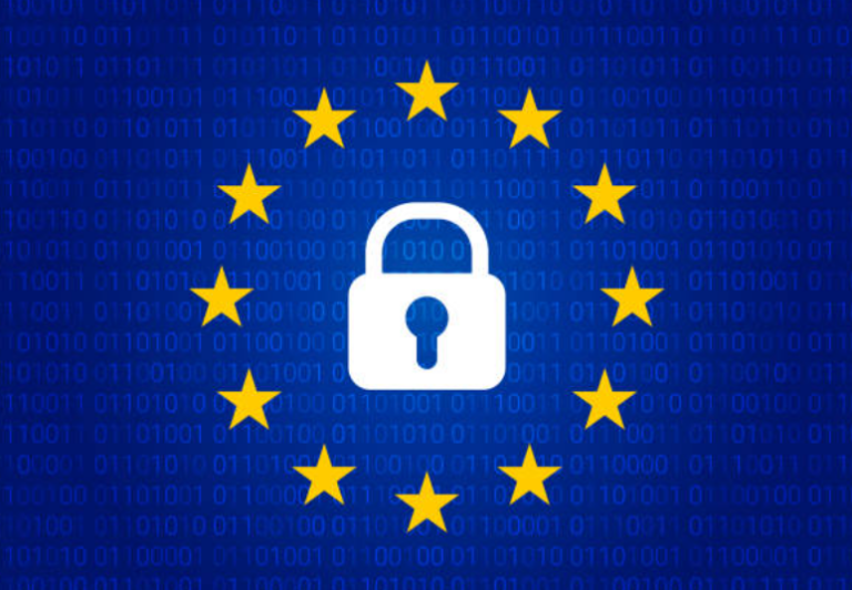 UE - cenzura - Internet