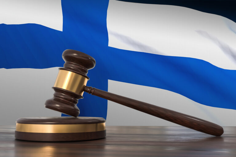 Grzywna za broszurę z 2004 r. o chrześcijańskiej wizji małżeństwa. Wyrok Sądu Najwyższego Finlandii