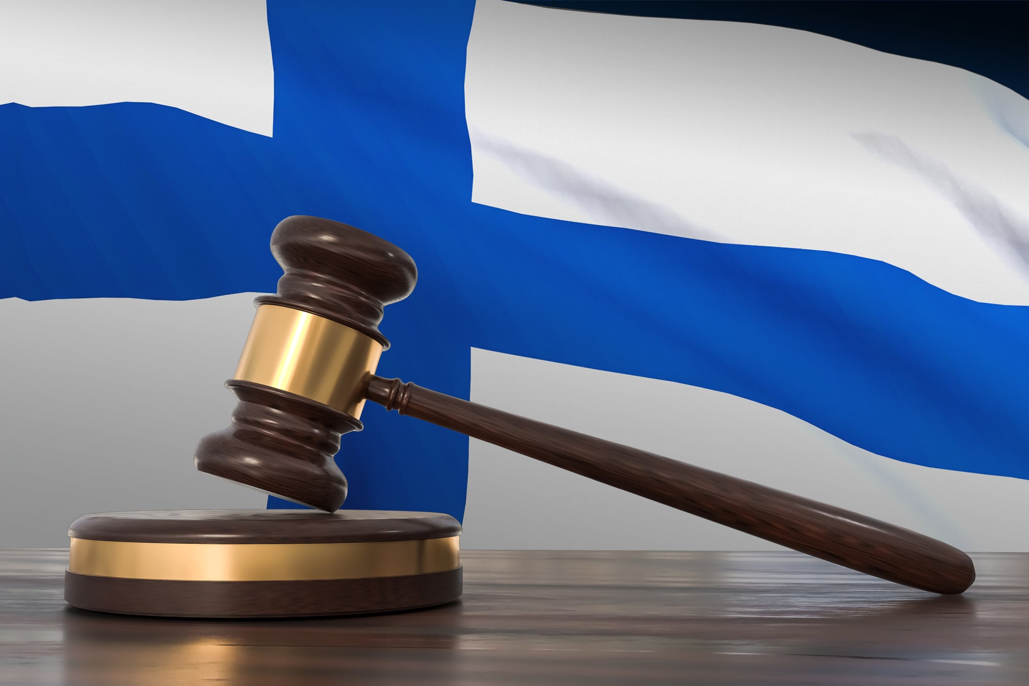 Grzywna za broszurę z 2004 r. o chrześcijańskiej wizji małżeństwa. Wyrok Sądu Najwyższego Finlandii