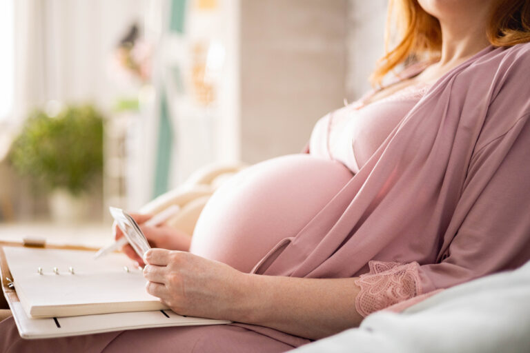 Legal Analysis of the European Commission’s Communication of 26 February 2026 Regarding the Pro-Abortion European Citizens’ Initiative “My Voice, My Choice”