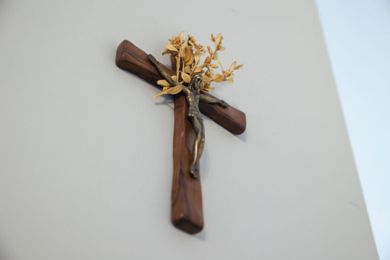 Kongres Ruchów i Stowarzyszeń Katolickich – Ordo Iuris w Łomży