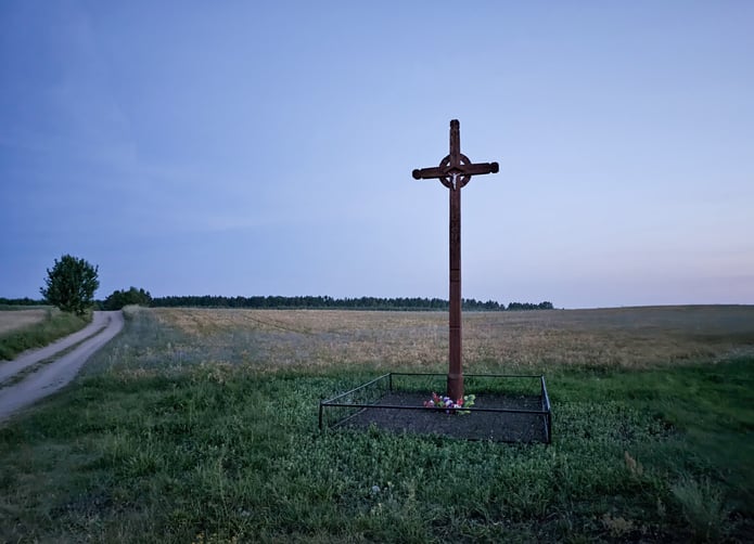 Katolicy wobec wyzwań współczesności – Kongres w Łomży o przyszłości Kościoła i społeczeństwa