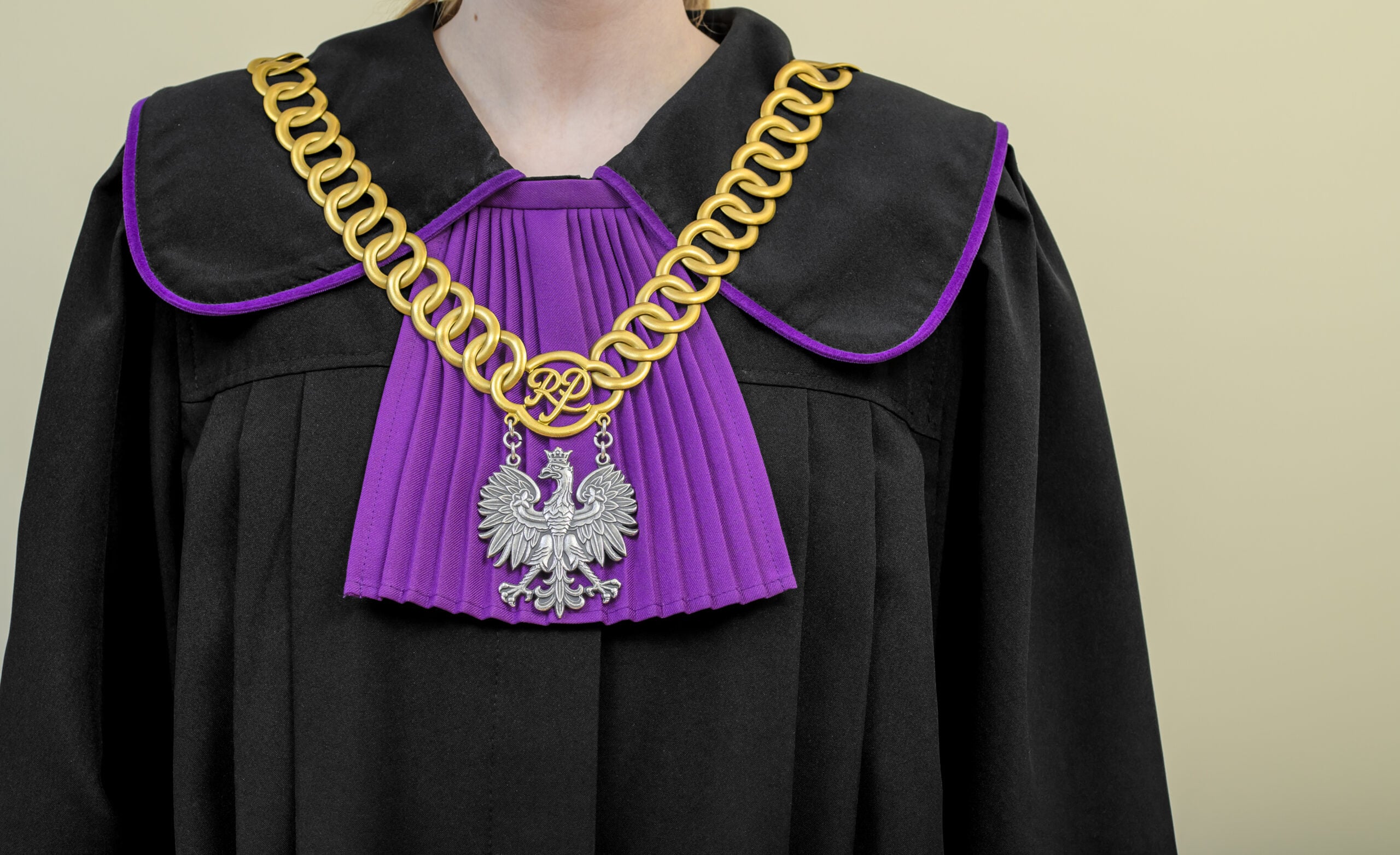 Ślubowanie sędziów TK bez skutku? Akt, który pogłębi kryzys konstytucyjny