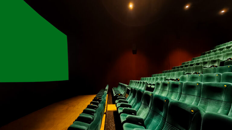 „Olsztyn bez profanacji”: Prokuratura wszczyna śledztwo w sprawie Narodowego Teatru im. Stefana Jaracza