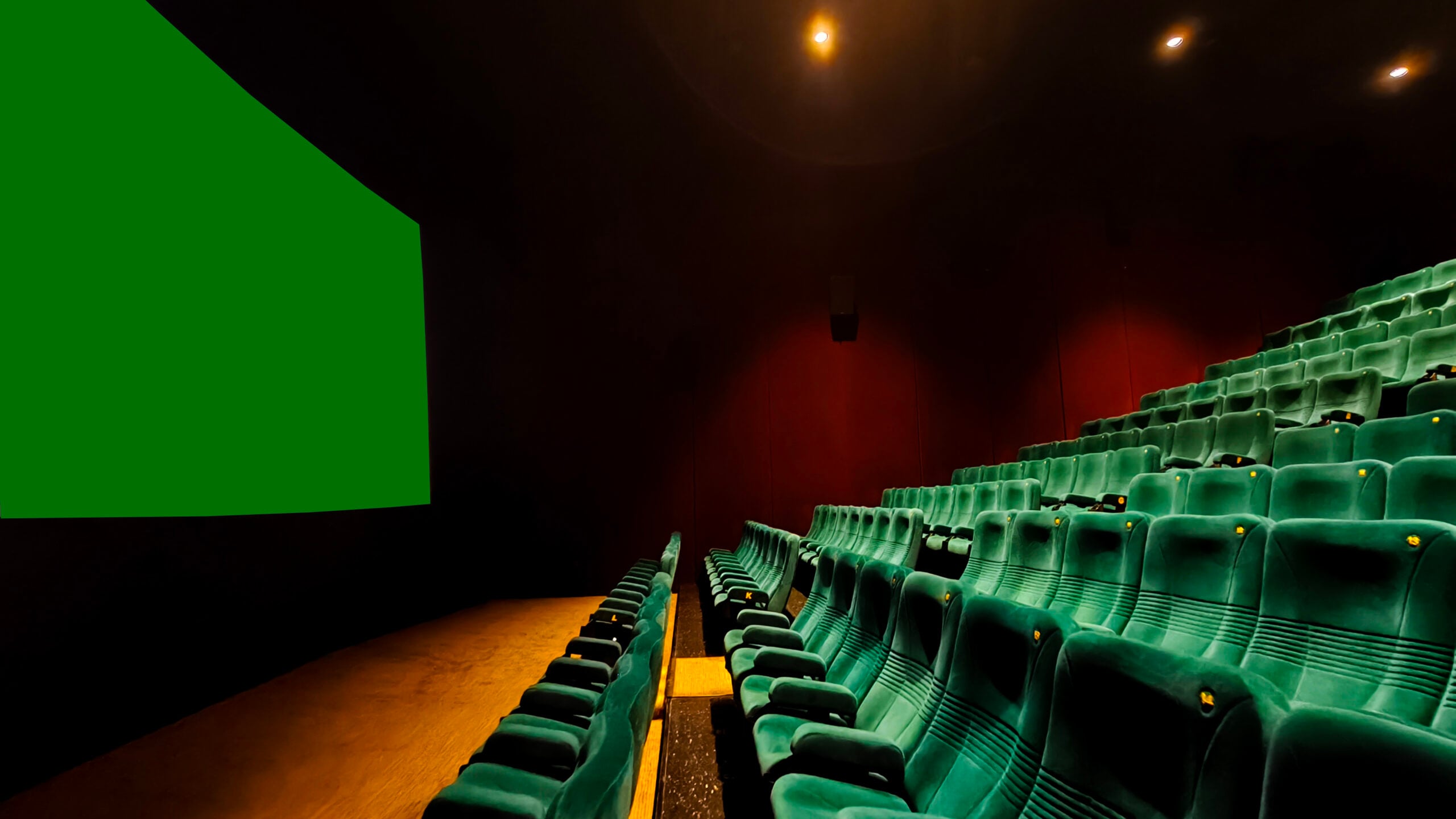 „Olsztyn bez profanacji”: Prokuratura wszczyna śledztwo w sprawie Narodowego Teatru im. Stefana Jaracza