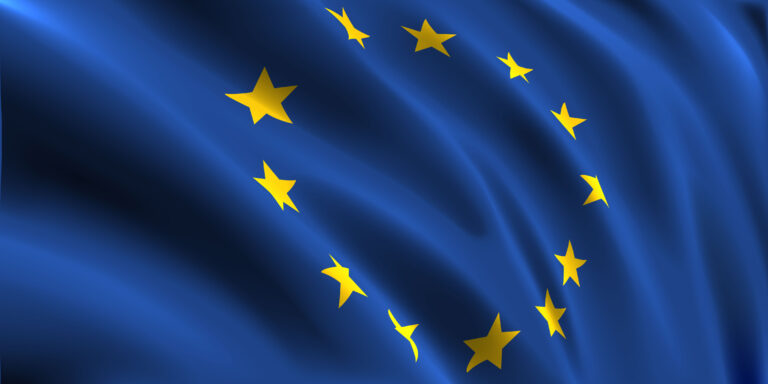 “Gender Mainstreaming” at the Center of EU Policy: Ordo Iuris Analyzes the Gender Equality Strategy