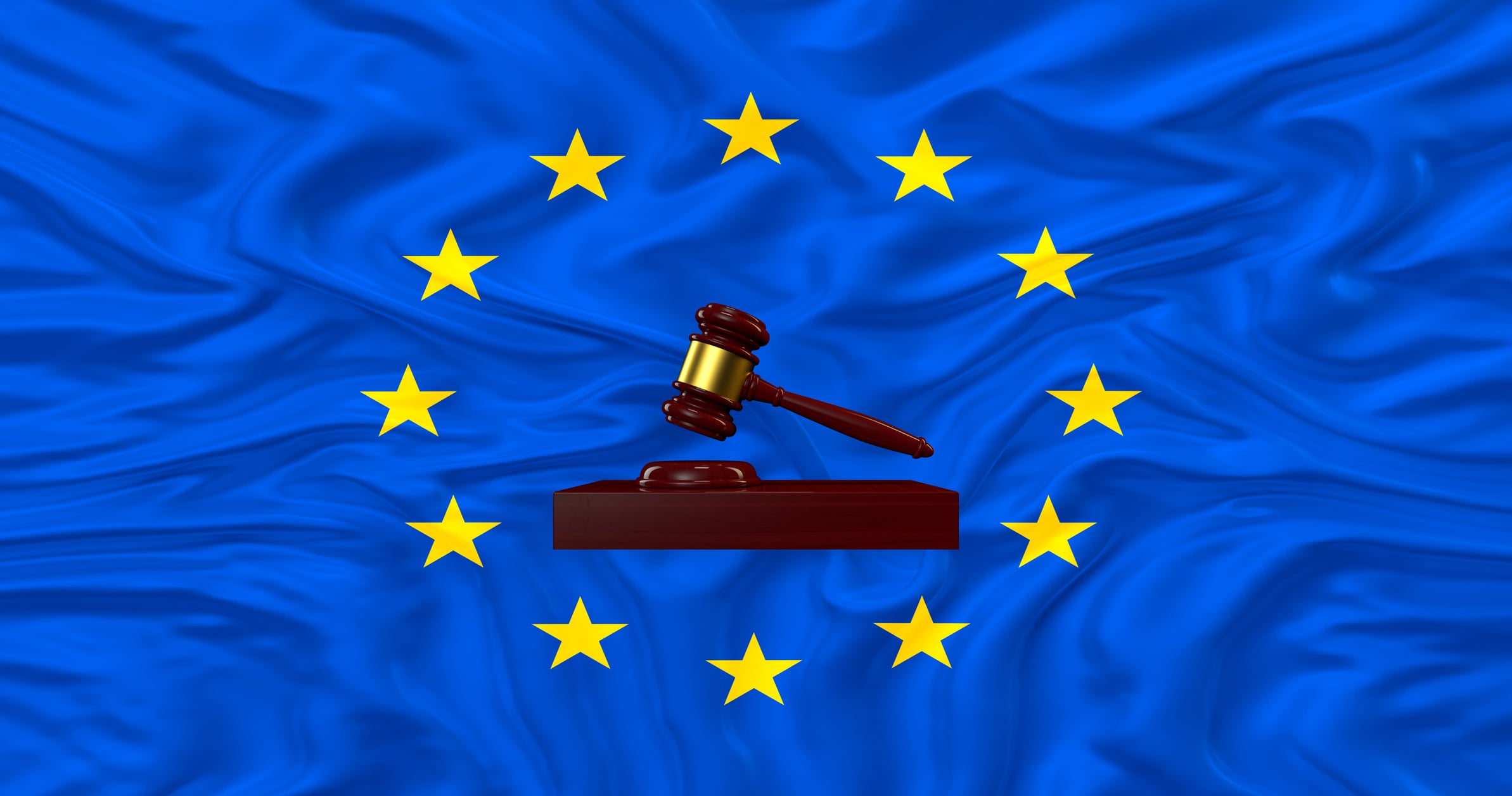 An Ambiguous CJEU Ruling on Judges Appointed in Poland After the 2017 Judicial Reform, but…