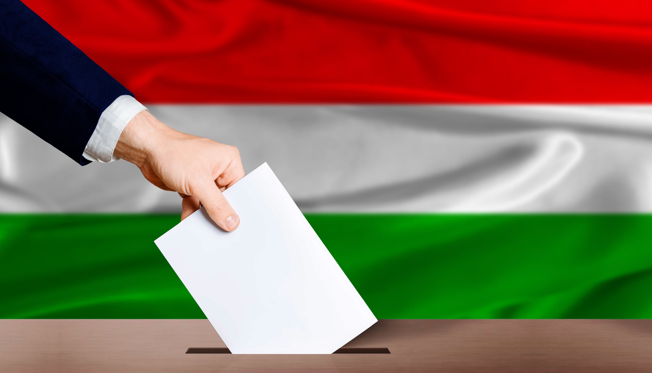 Hungary’s 2026 Elections Assessed as Free and Fair Despite External Pressures