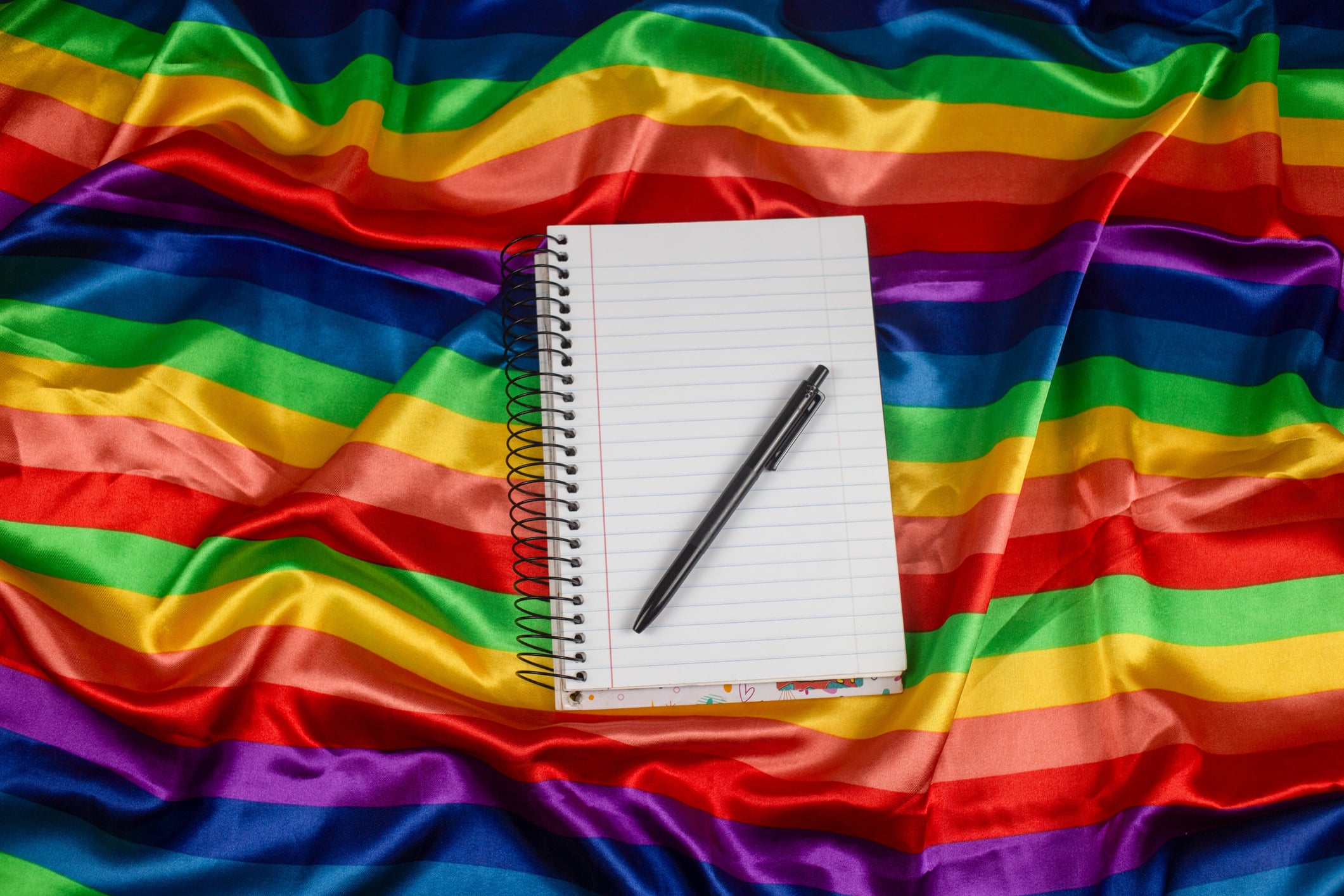 Nowacka idzie na wojnę z rodzicami: edukacja zdrowotna przedmiotem obowiązkowym