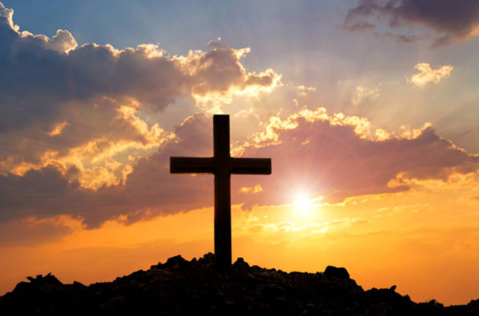 Rośnie liczba przestępstw z nienawiści wobec chrześcijan w Polsce. Raport Ordo Iuris dla OBWE