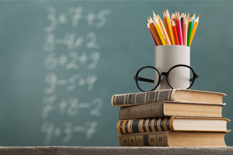 Wychować człowieka czy wykształcić specjalistę? Pedagogika klasyczna o. Jacka Woronieckiego – spotkanie w Klubie Stańczyka