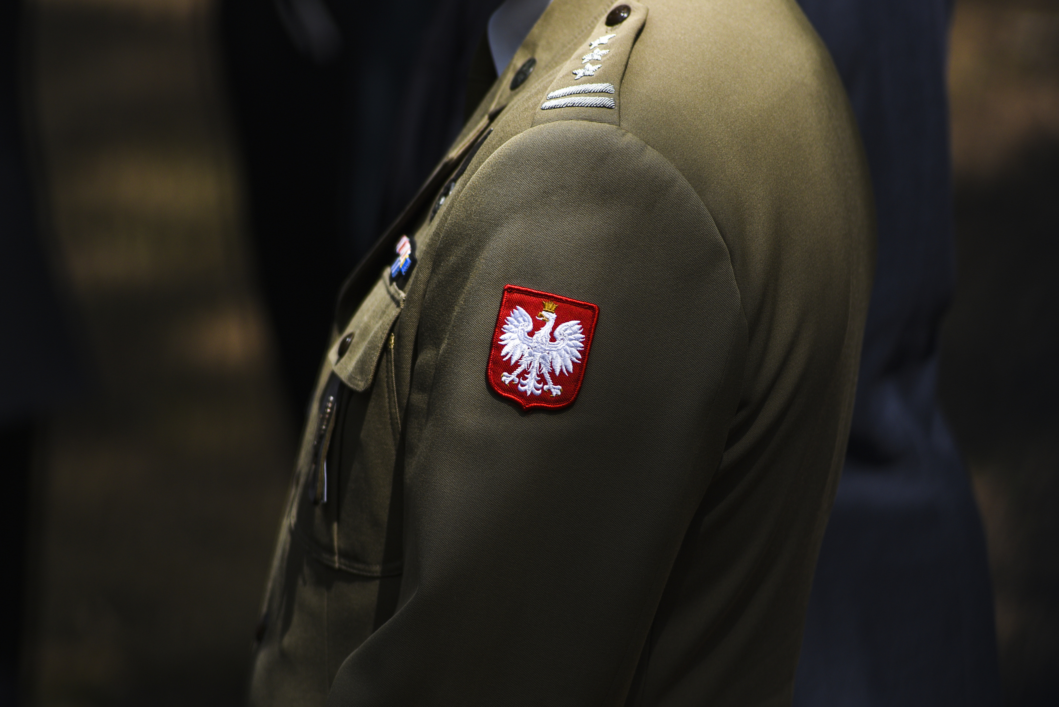 Poland embarks on a path of rising debt and record deficits